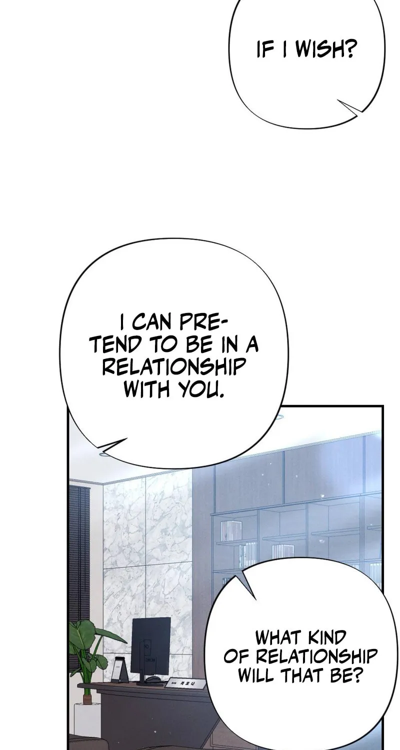 Read Lick My Wounds chapter 1 image 16 on Lezhin