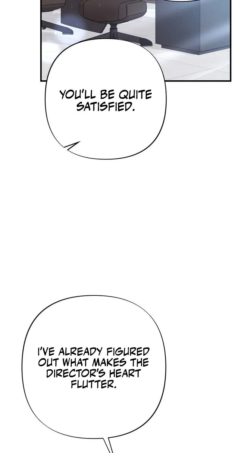 Read Lick My Wounds chapter 1 image 17 on Lezhin