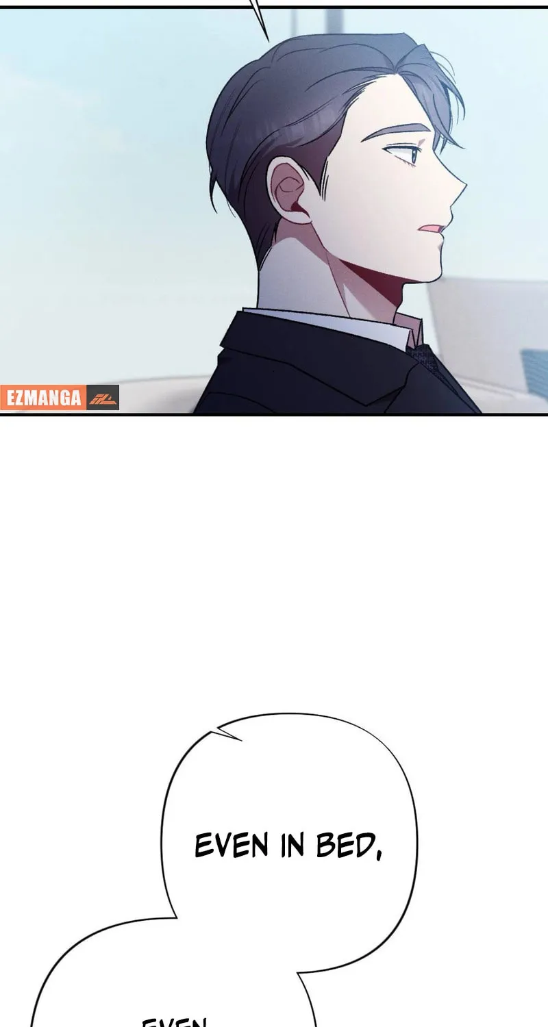 Read Lick My Wounds chapter 1 image 18 on Lezhin