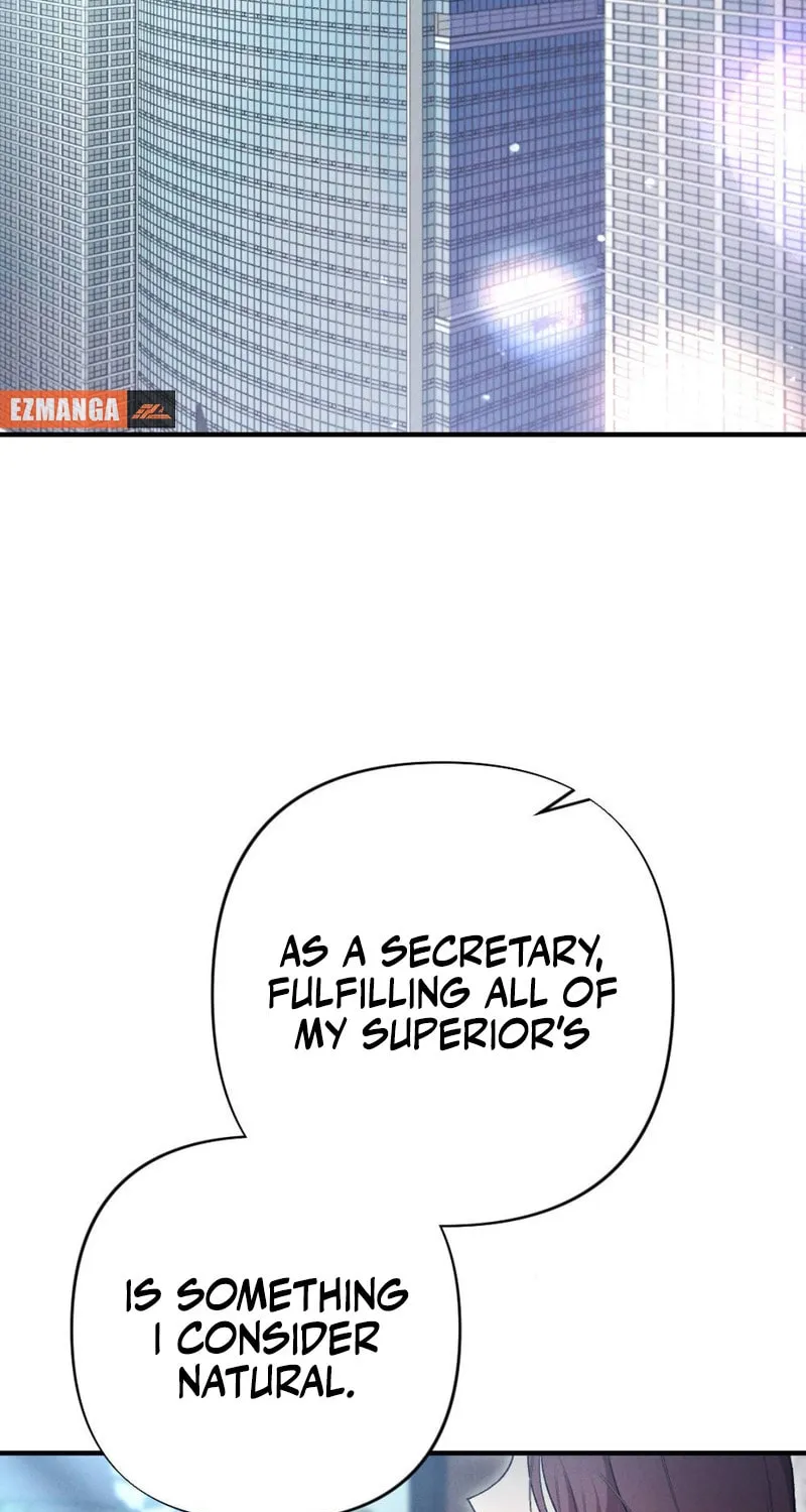 Read Lick My Wounds chapter 1 image 2 on Lezhin