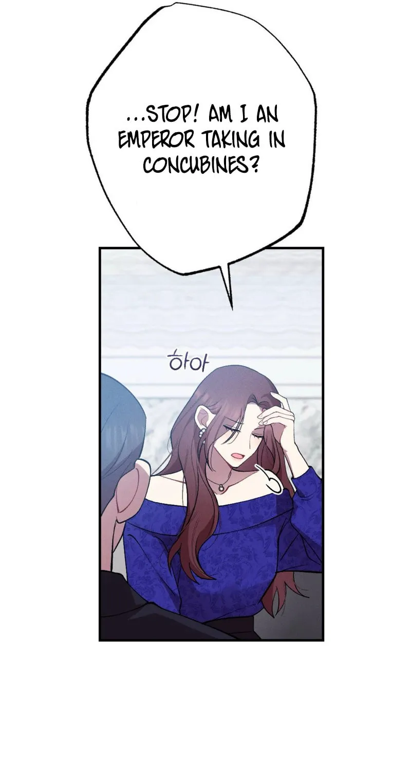 Read Lick My Wounds chapter 1 image 20 on Lezhin