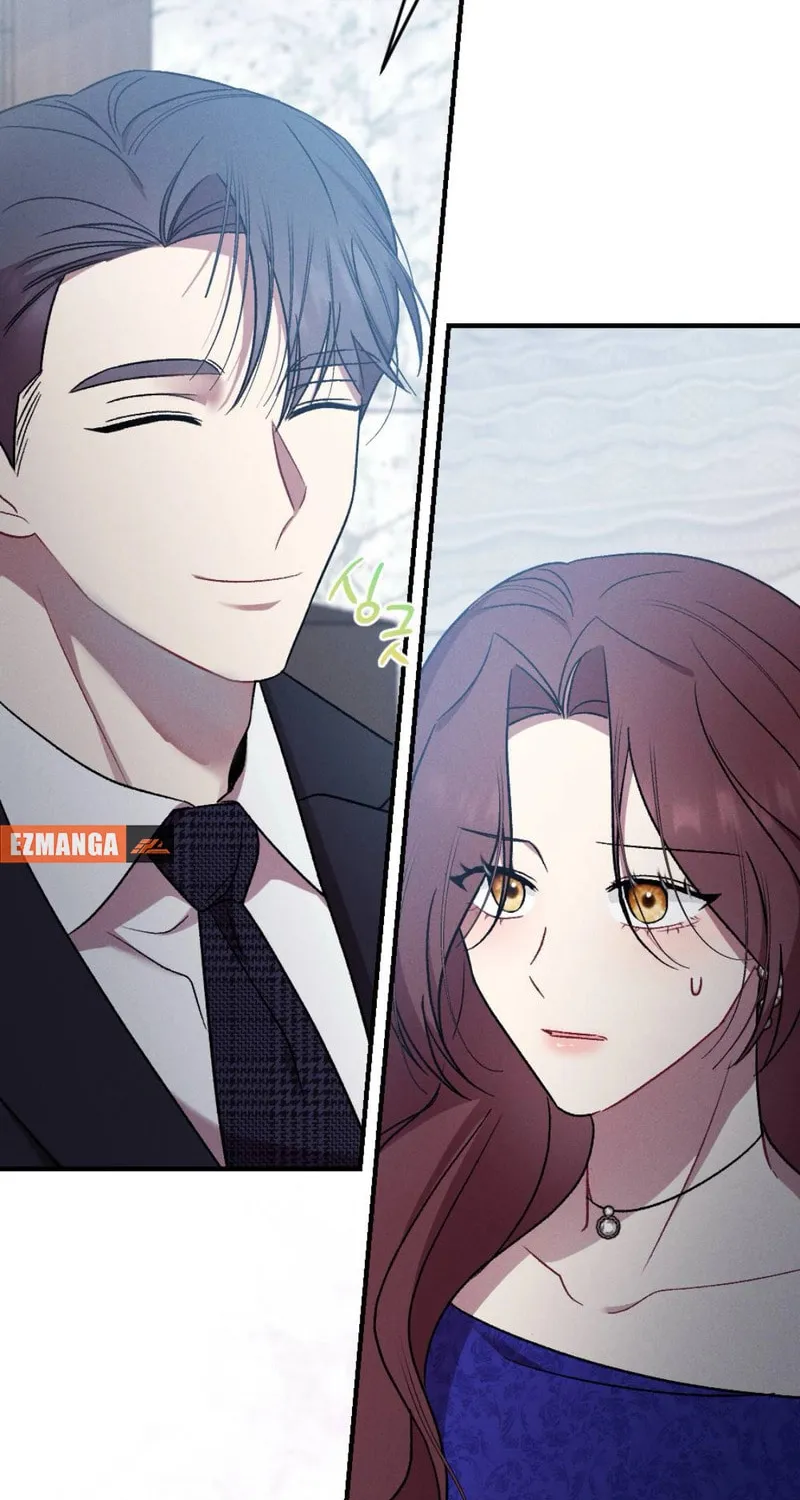 Read Lick My Wounds chapter 1 image 23 on Lezhin