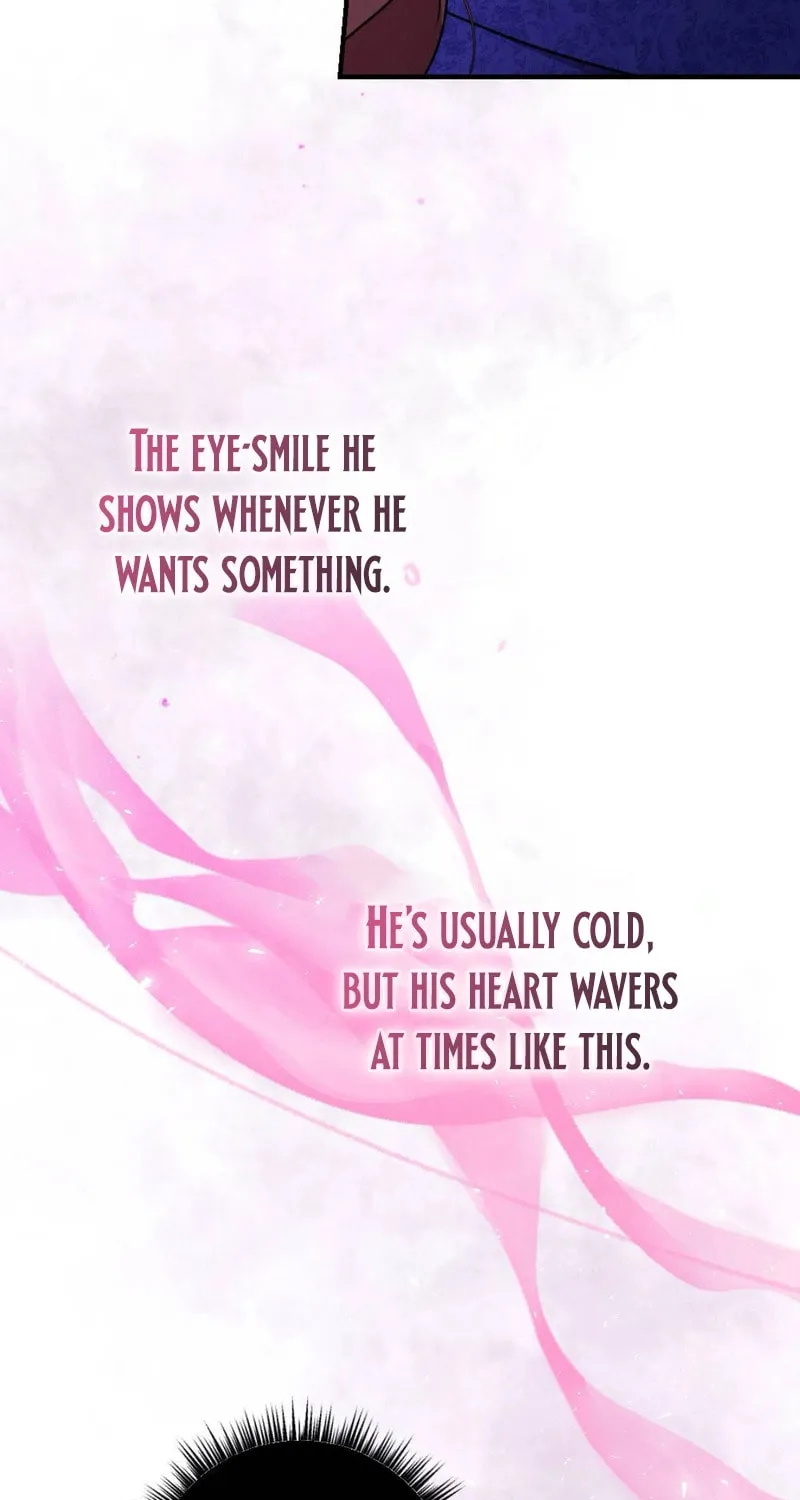 Read Lick My Wounds chapter 1 image 24 on Lezhin
