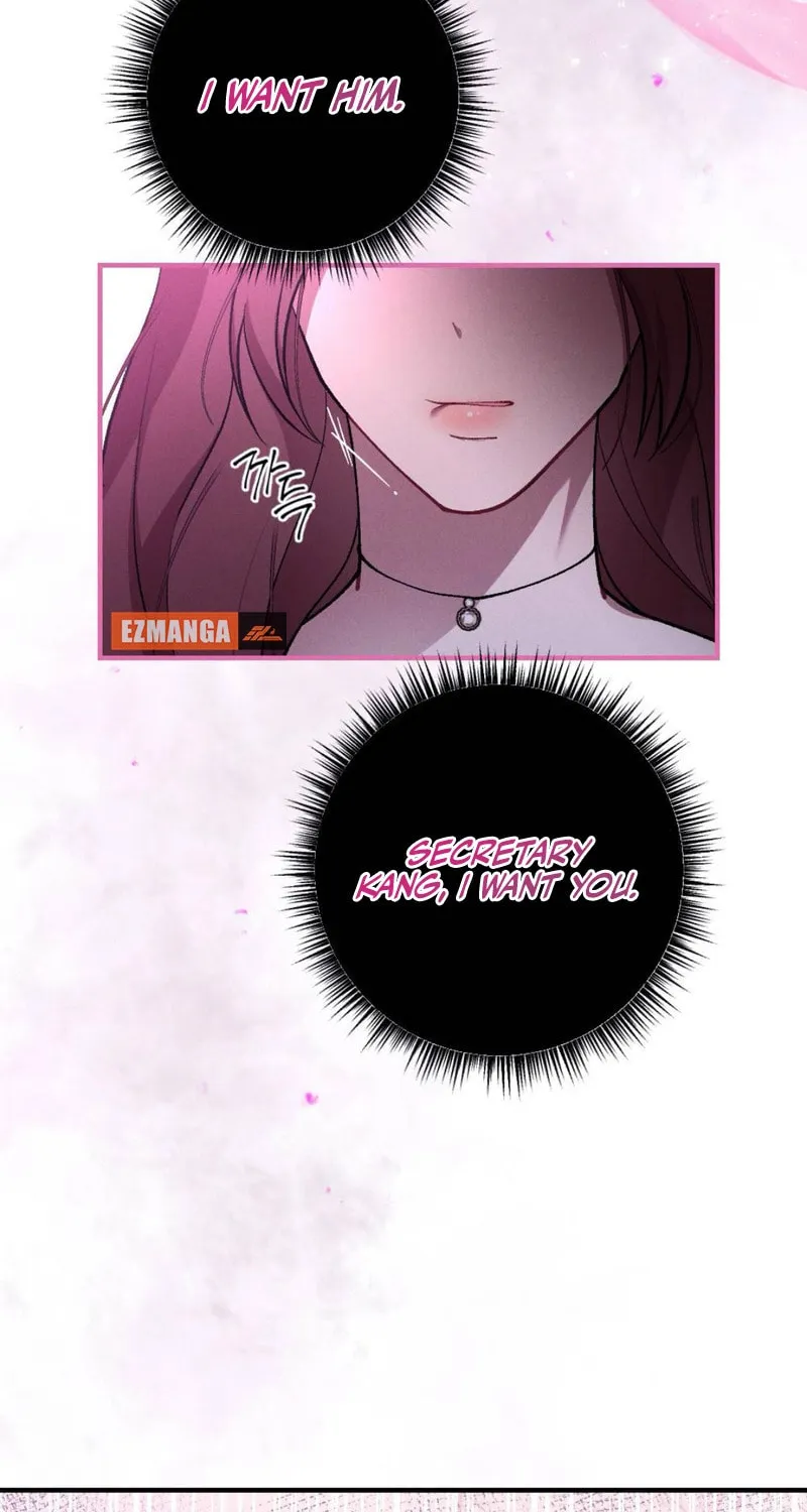 Read Lick My Wounds chapter 1 image 25 on Lezhin