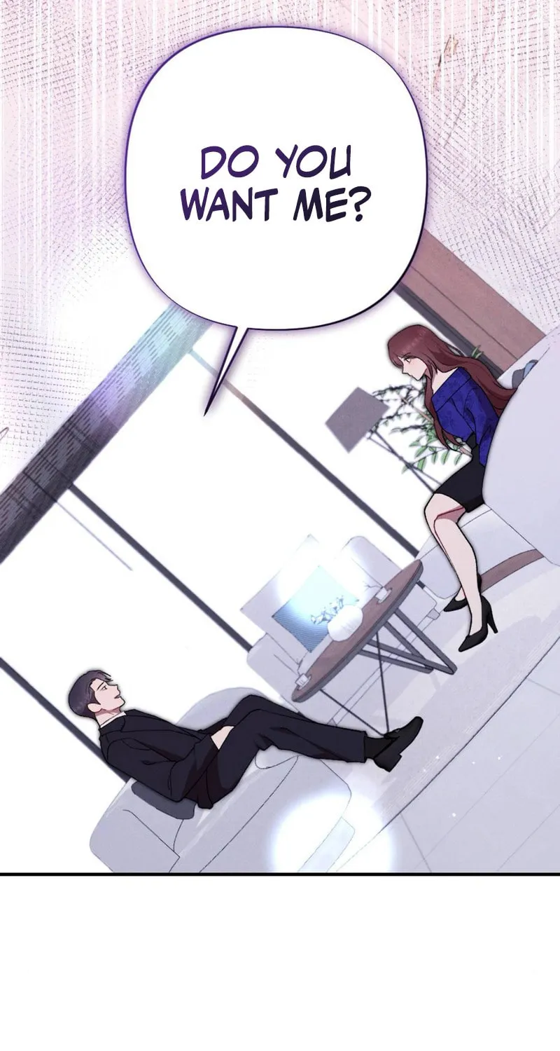 Read Lick My Wounds chapter 1 image 26 on Lezhin