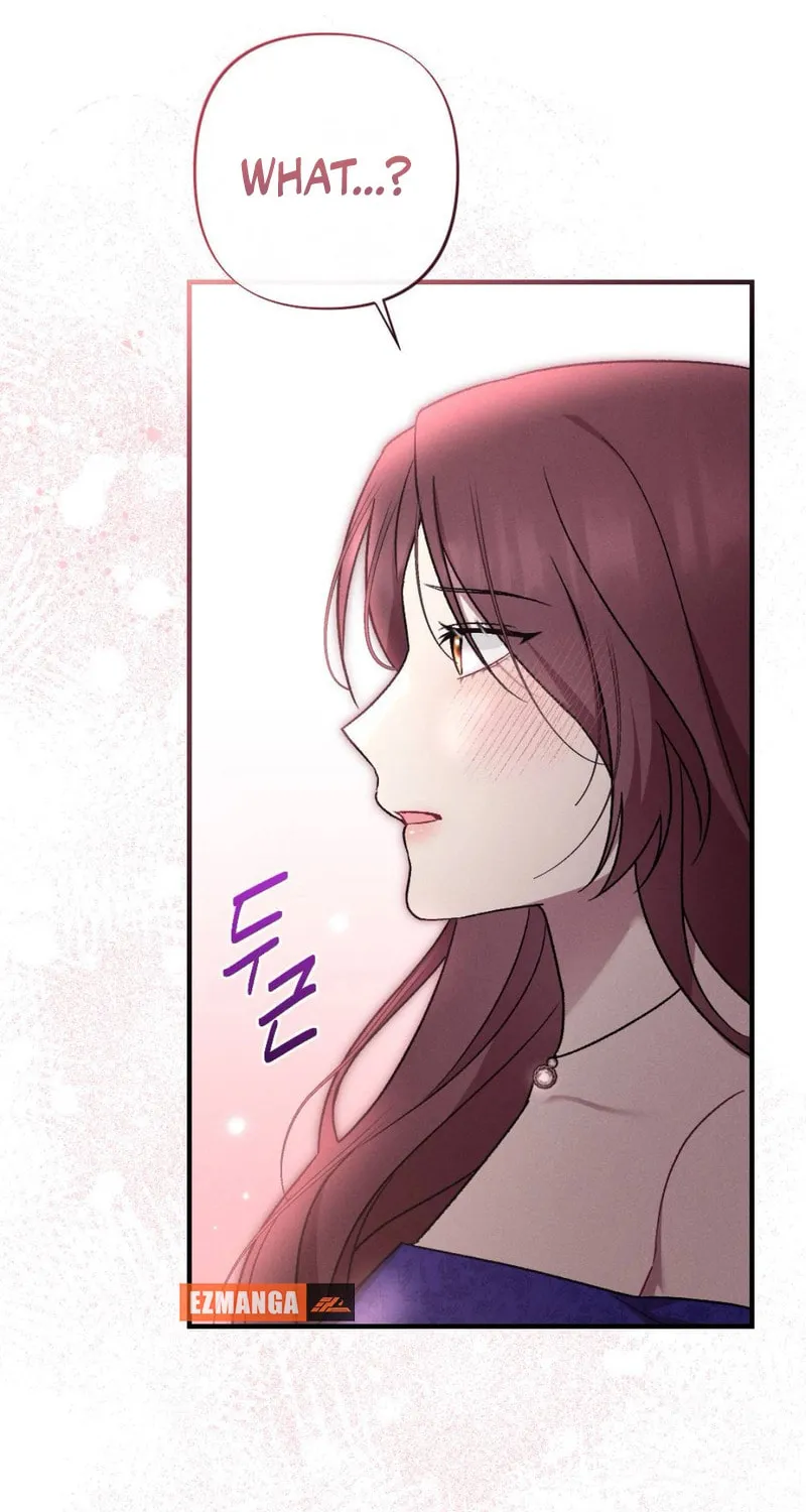 Read Lick My Wounds chapter 1 image 27 on Lezhin