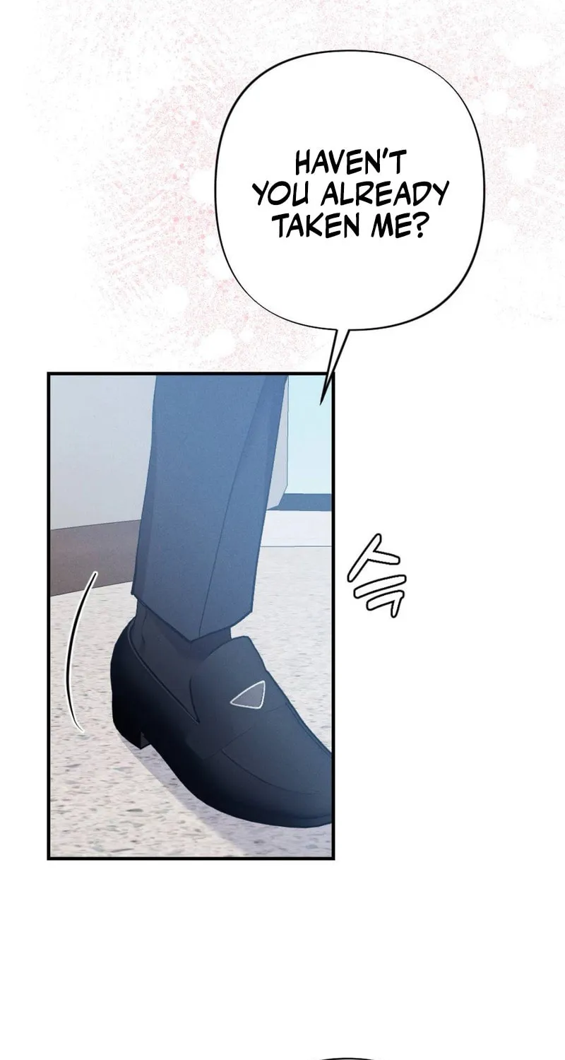 Read Lick My Wounds chapter 1 image 28 on Lezhin