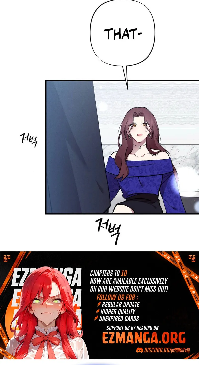 Read Lick My Wounds chapter 1 image 29 on Lezhin