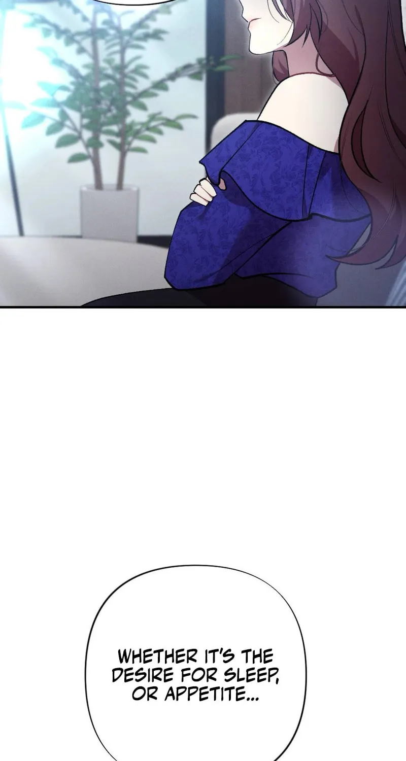 Read Lick My Wounds chapter 1 image 3 on Lezhin