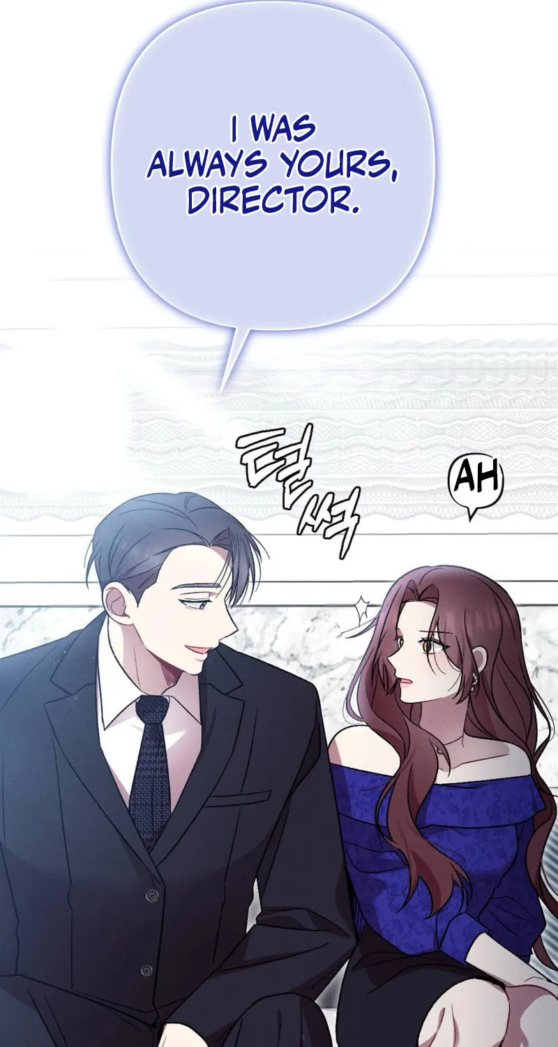 Read Lick My Wounds chapter 1 image 30 on Lezhin