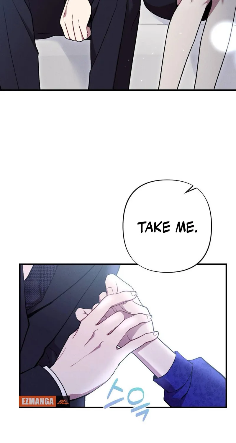 Read Lick My Wounds chapter 1 image 31 on Lezhin