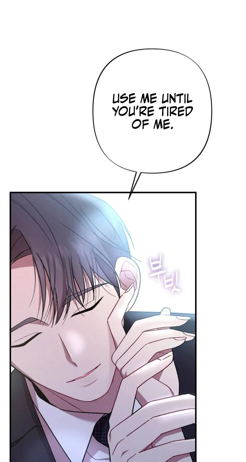 Read Lick My Wounds chapter 1 image 32 on Lezhin