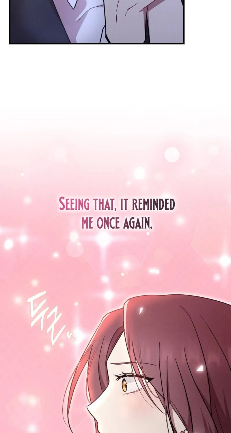 Read Lick My Wounds chapter 1 image 33 on Lezhin