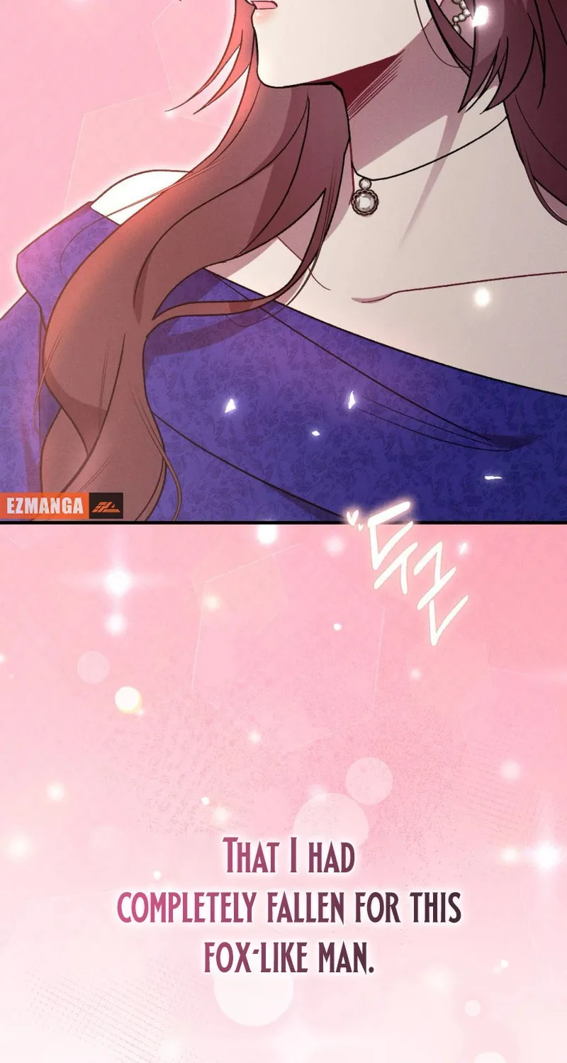 Read Lick My Wounds chapter 1 image 34 on Lezhin