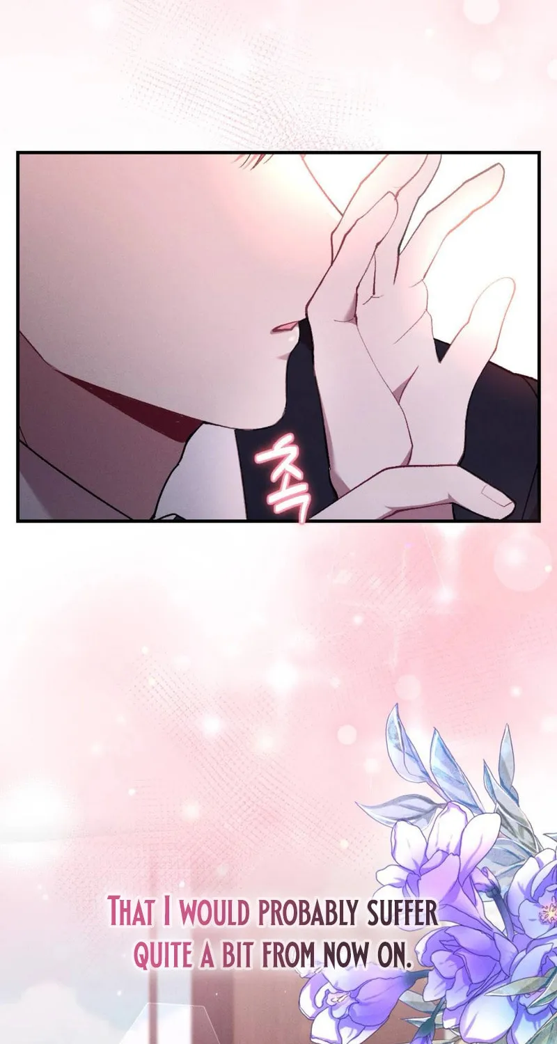 Read Lick My Wounds chapter 1 image 35 on Lezhin