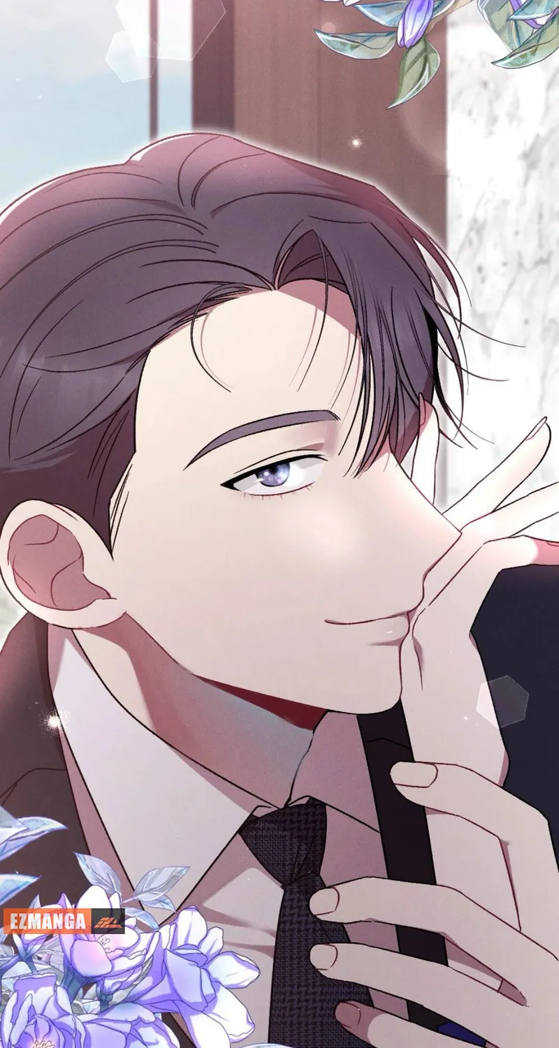 Read Lick My Wounds chapter 1 image 36 on Lezhin