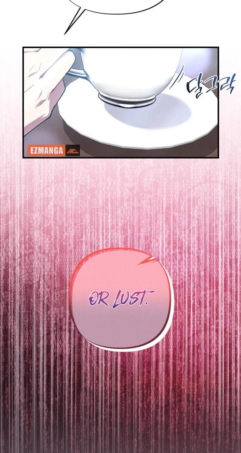 Read Lick My Wounds chapter 1 image 4 on Lezhin