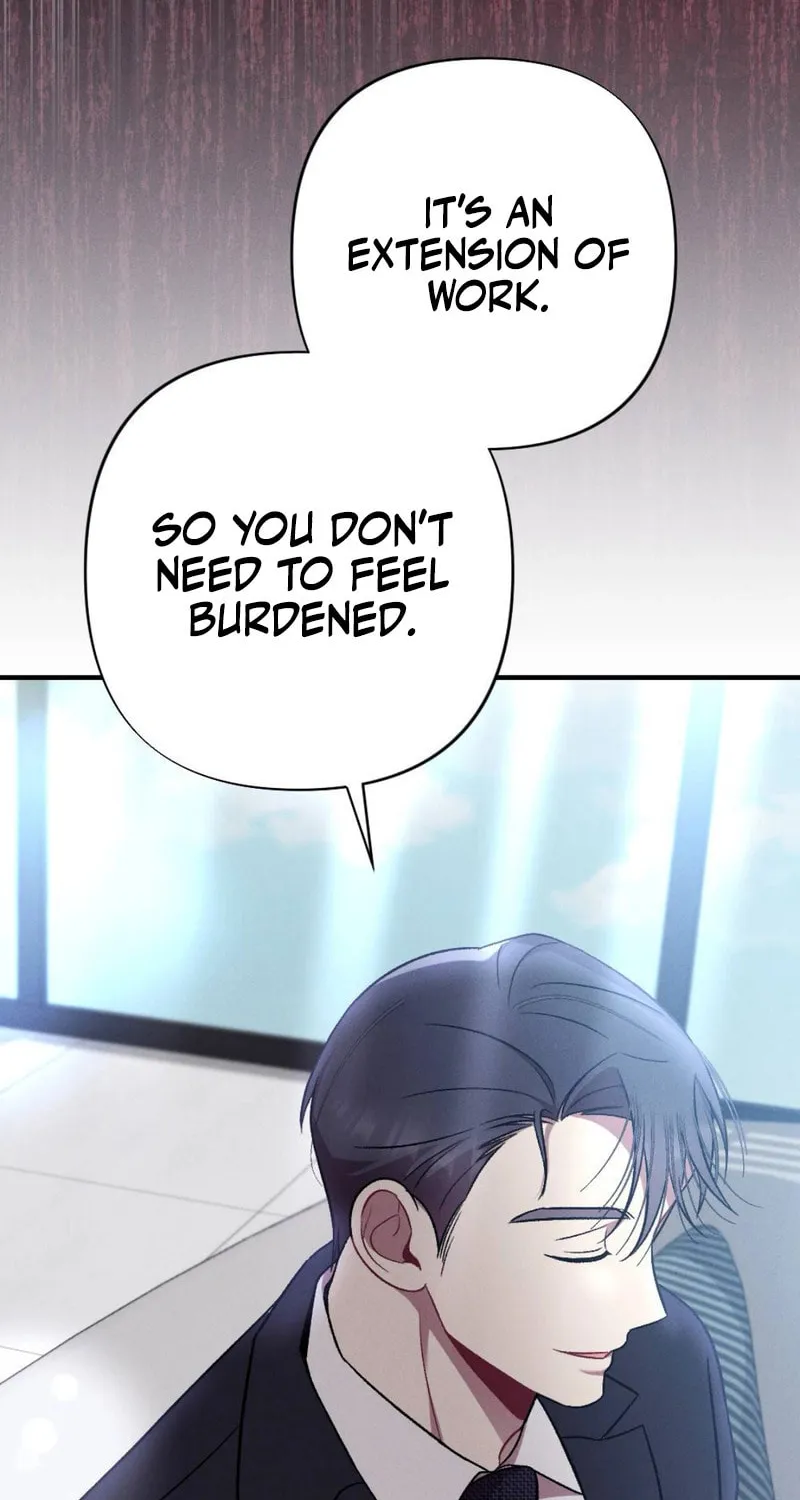 Read Lick My Wounds chapter 1 image 5 on Lezhin