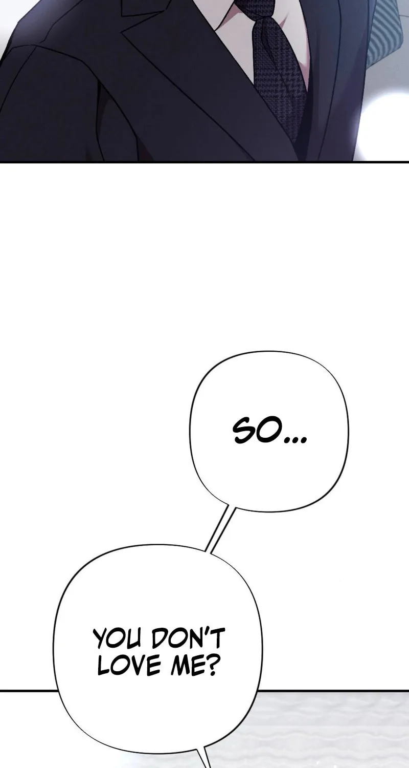 Read Lick My Wounds chapter 1 image 6 on Lezhin