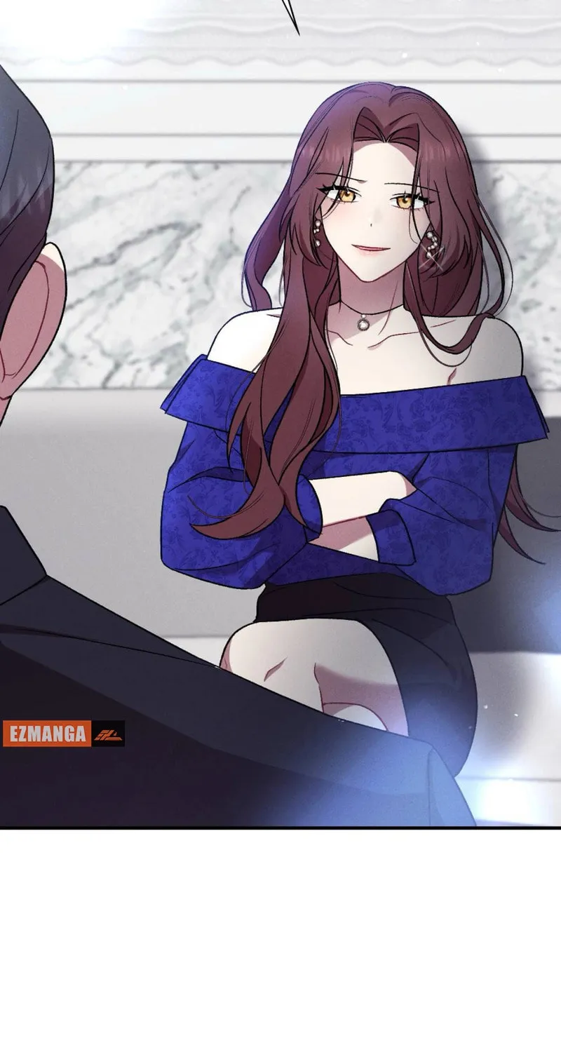 Read Lick My Wounds chapter 1 image 7 on Lezhin