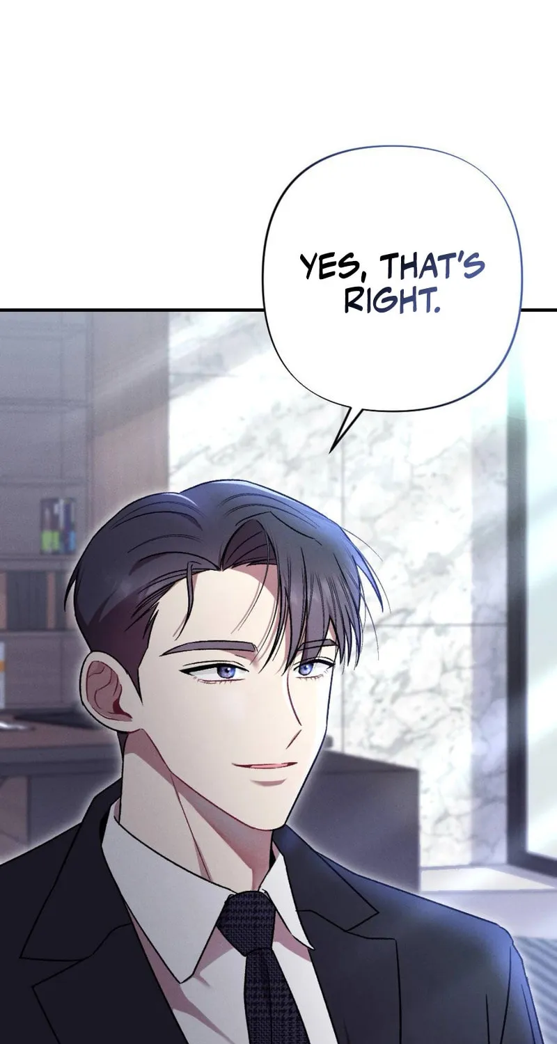 Read Lick My Wounds chapter 1 image 8 on Lezhin