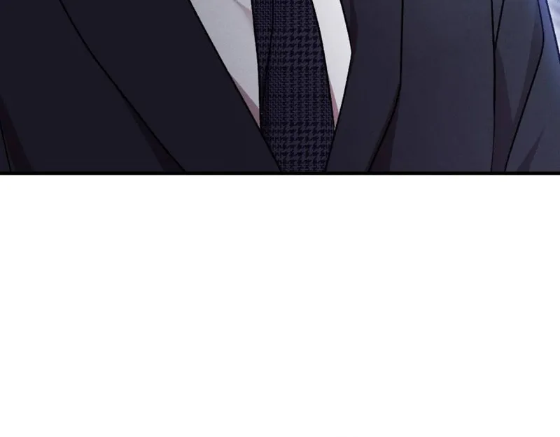 Read Lick My Wounds chapter 1 image 9 on Lezhin