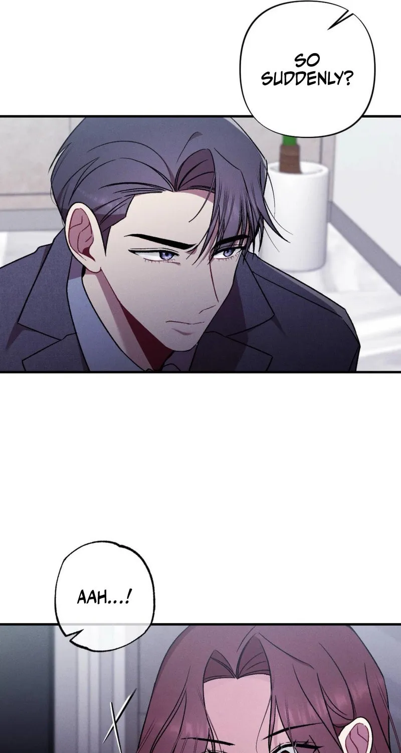 Read Lick My Wounds chapter 2 image 11 on Lezhin