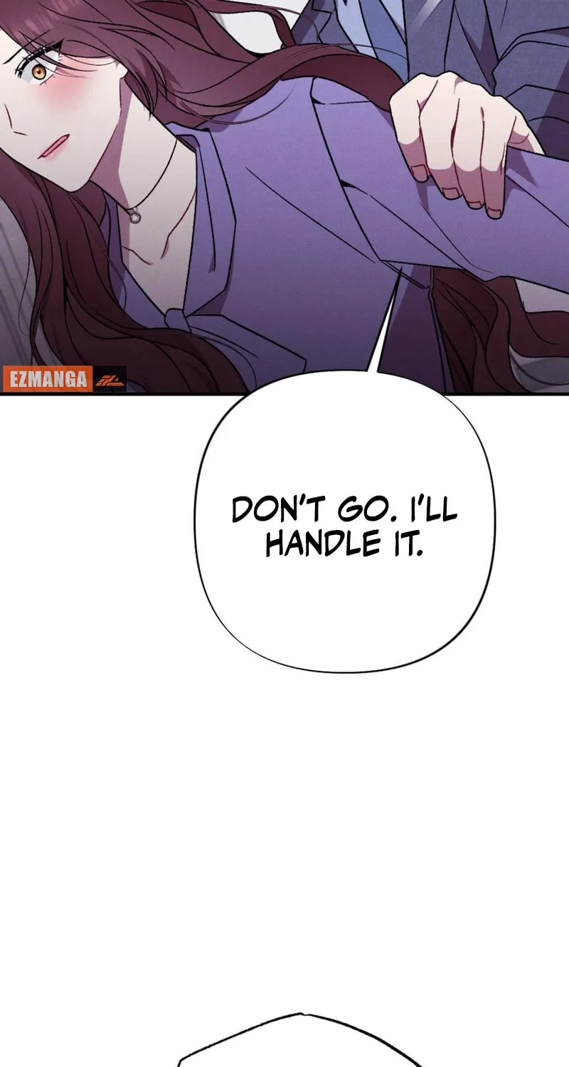 Read Lick My Wounds chapter 2 image 13 on Lezhin