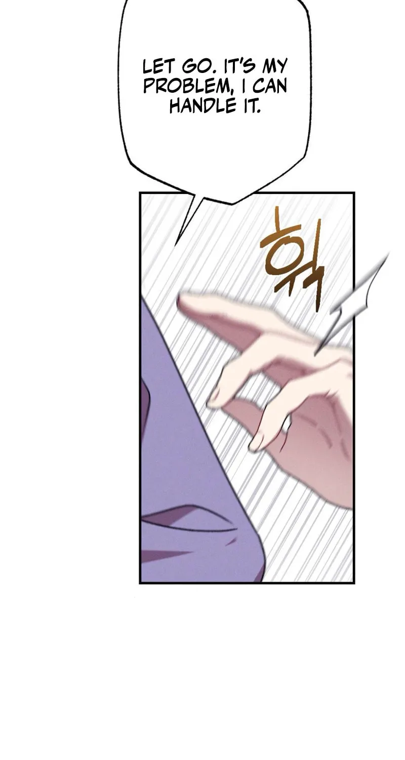 Read Lick My Wounds chapter 2 image 14 on Lezhin