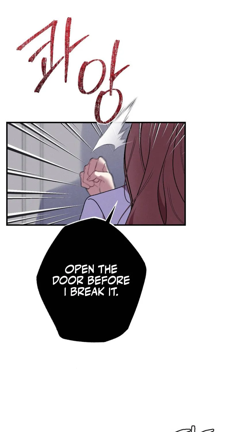 Read Lick My Wounds chapter 2 image 15 on Lezhin