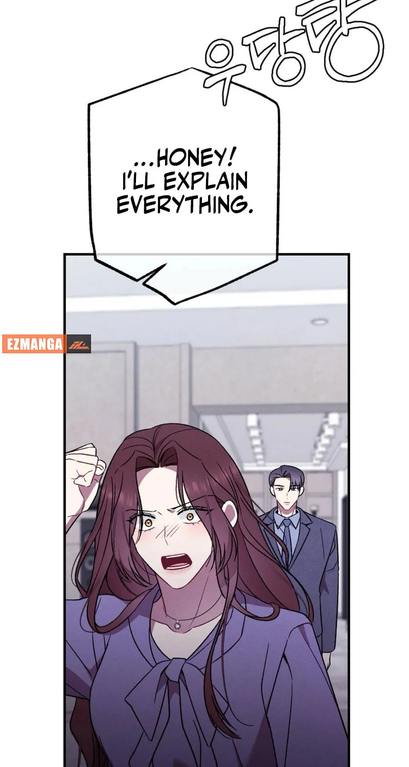 Read Lick My Wounds chapter 2 image 16 on Lezhin