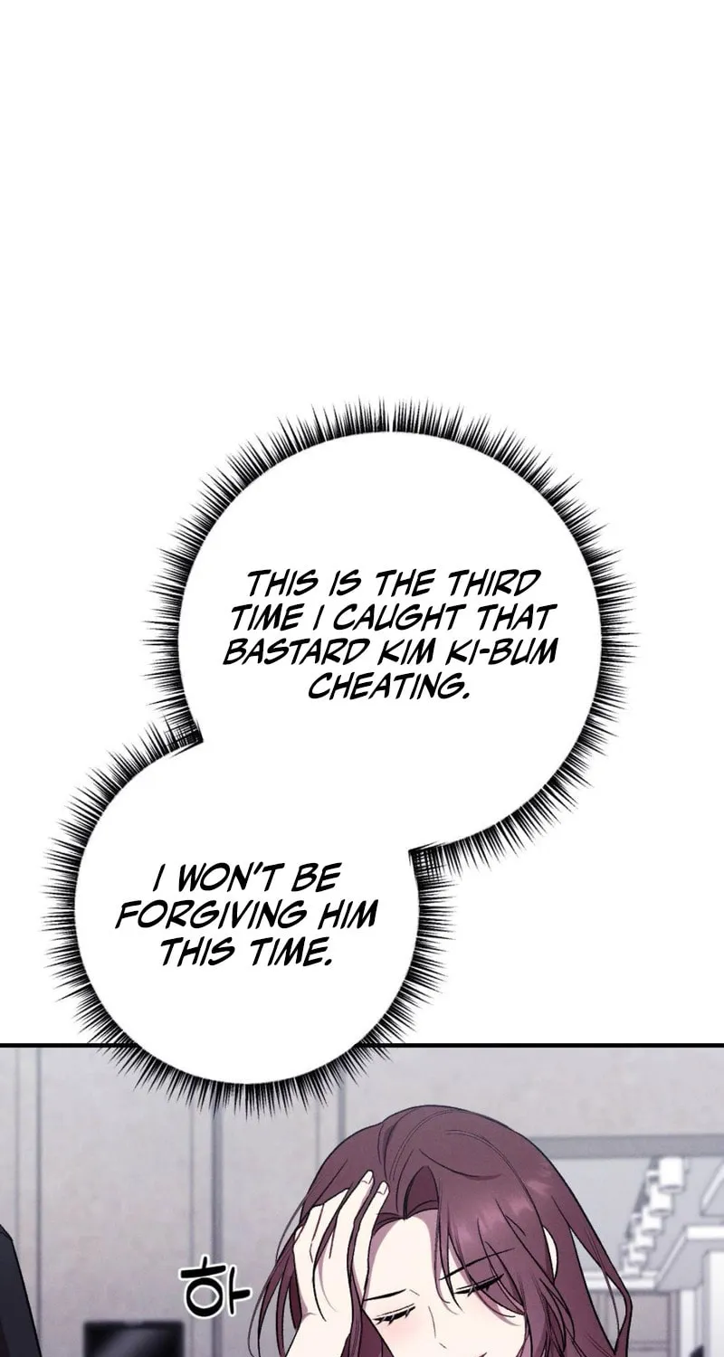 Read Lick My Wounds chapter 2 image 21 on Lezhin