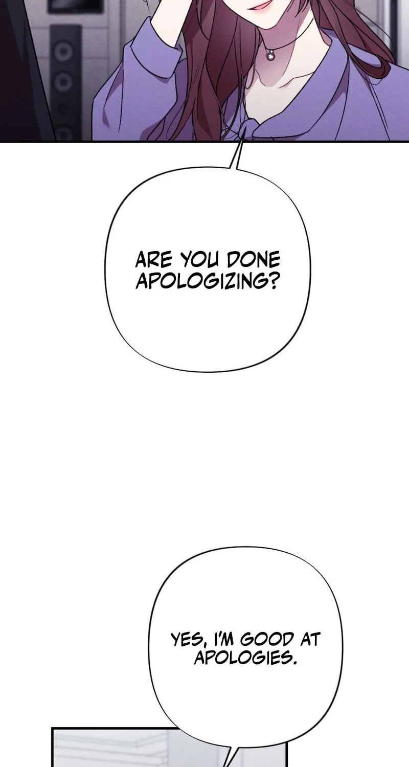 Read Lick My Wounds chapter 2 image 22 on Lezhin