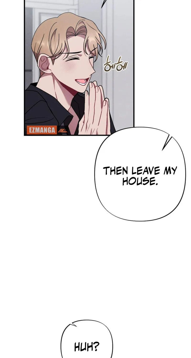 Read Lick My Wounds chapter 2 image 23 on Lezhin