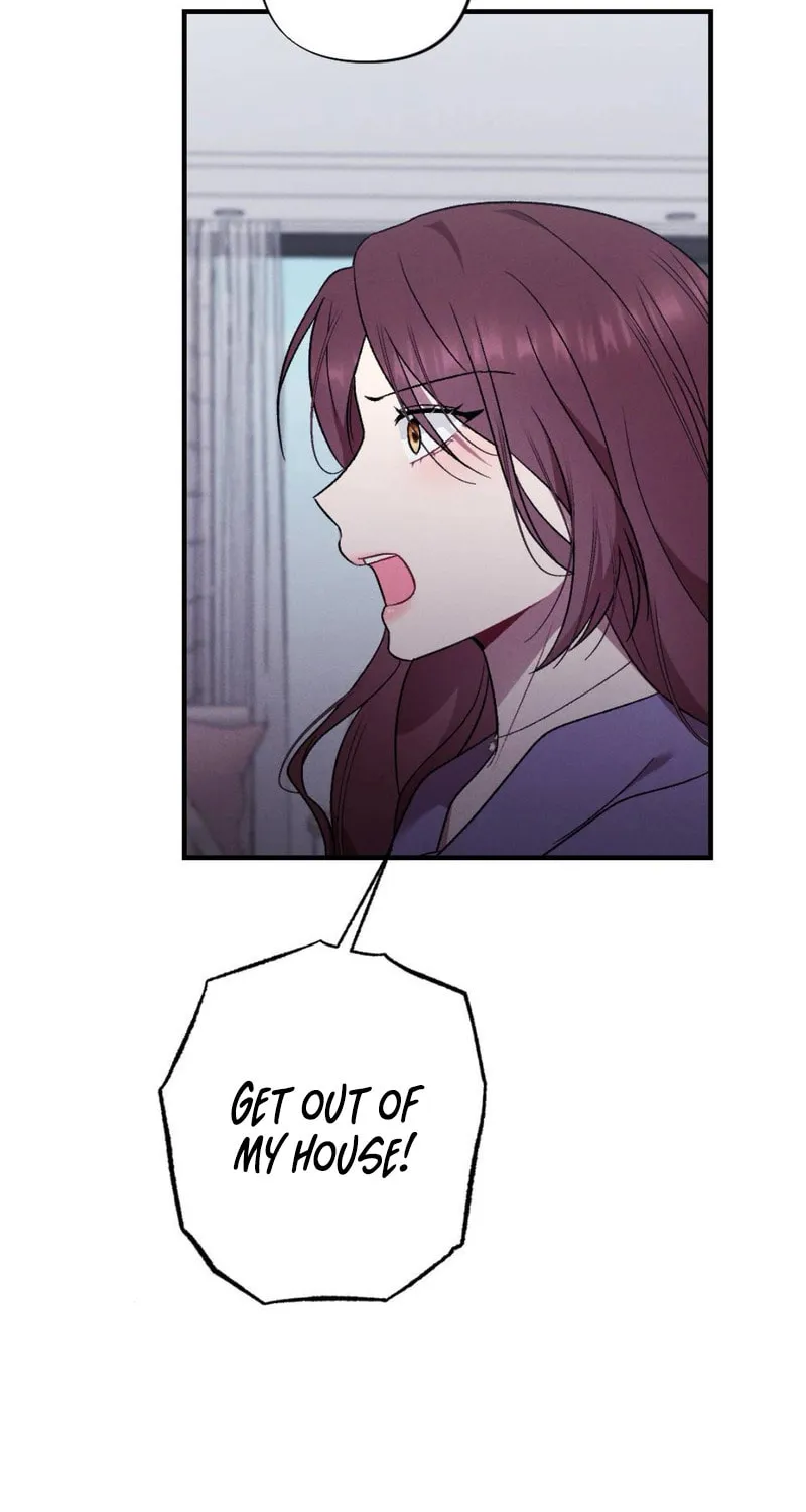 Read Lick My Wounds chapter 2 image 24 on Lezhin