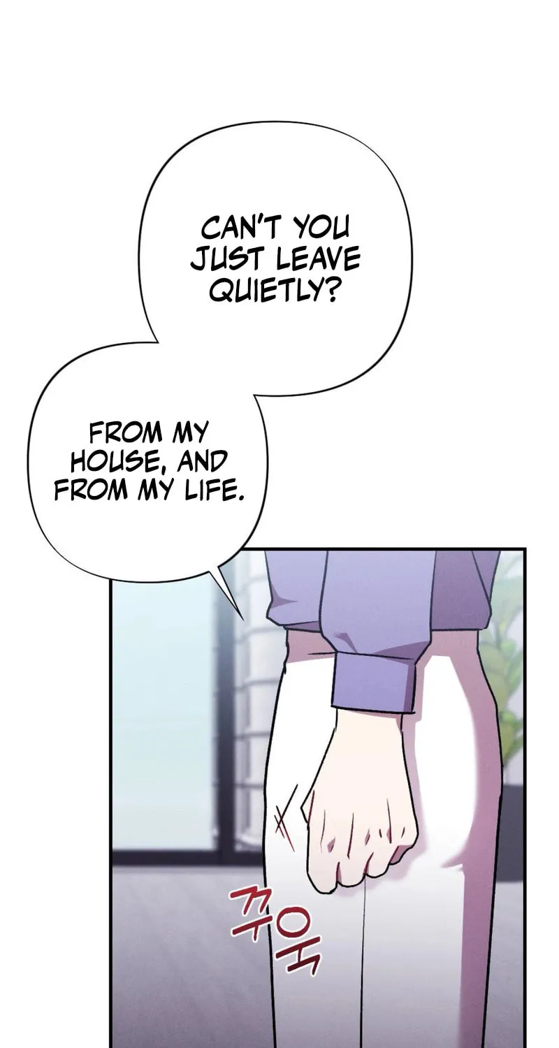 Read Lick My Wounds chapter 2 image 28 on Lezhin