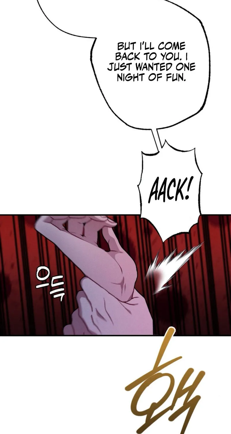 Read Lick My Wounds chapter 2 image 31 on Lezhin