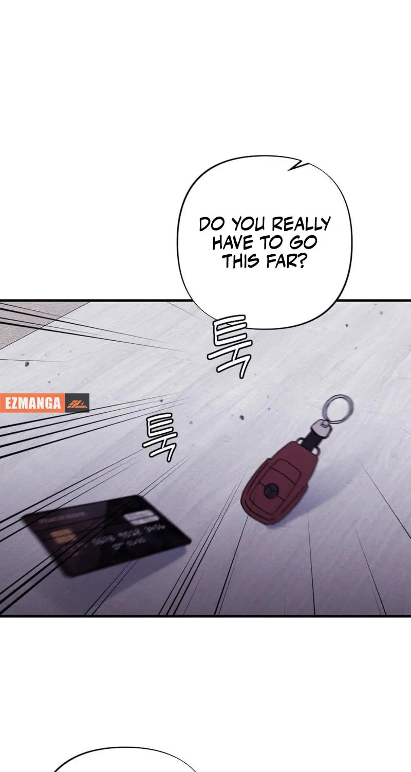 Read Lick My Wounds chapter 2 image 34 on Lezhin