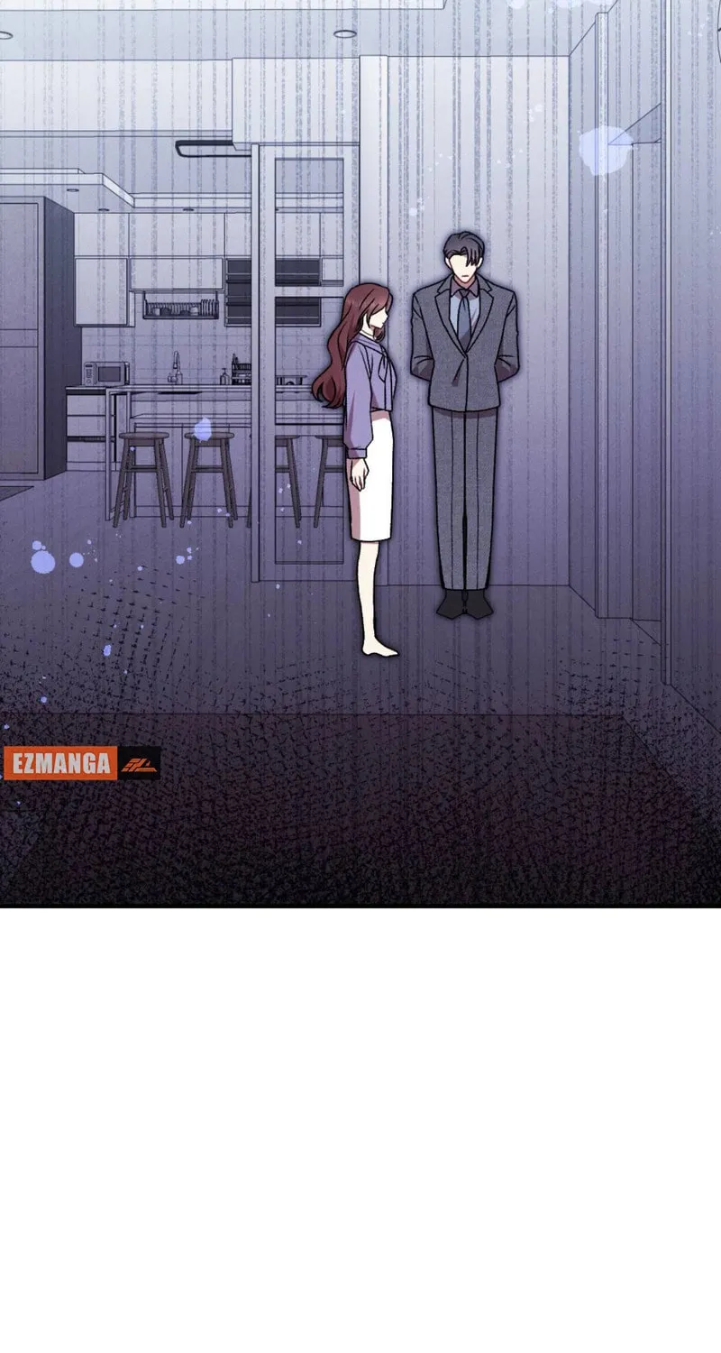 Read Lick My Wounds chapter 2 image 37 on Lezhin