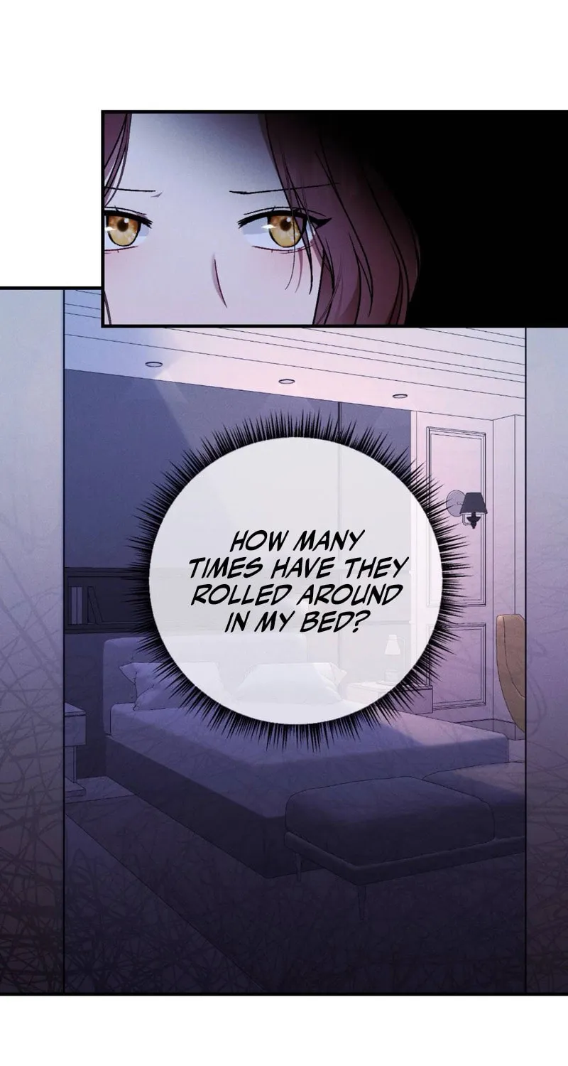 Read Lick My Wounds chapter 2 image 38 on Lezhin