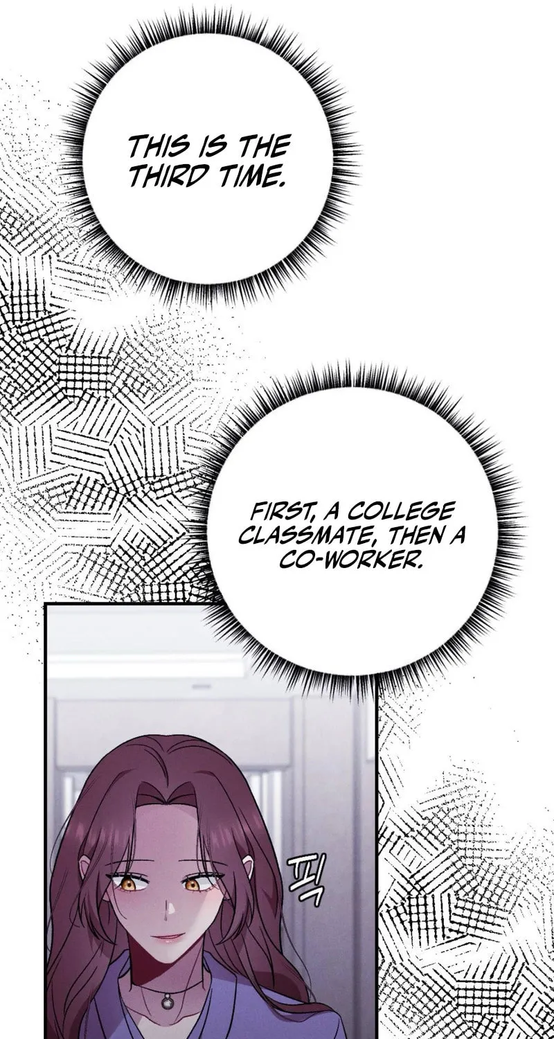 Read Lick My Wounds chapter 2 image 40 on Lezhin