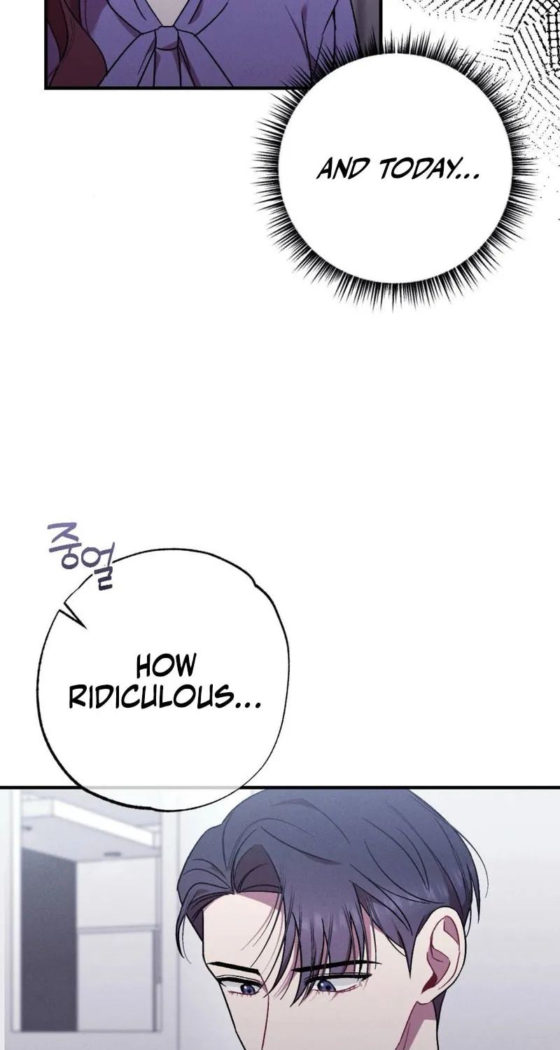 Read Lick My Wounds chapter 2 image 41 on Lezhin