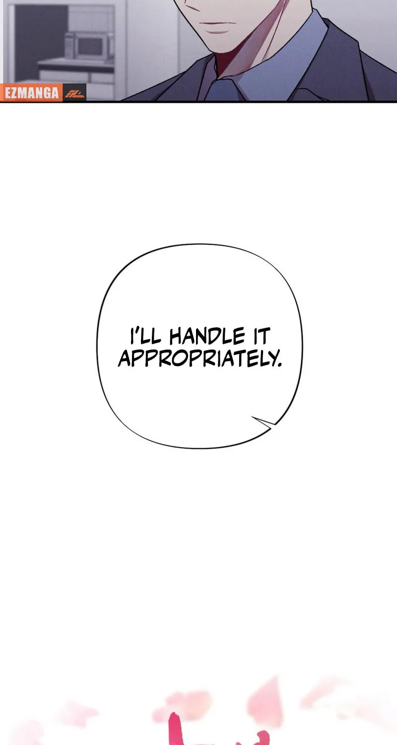 Read Lick My Wounds chapter 2 image 42 on Lezhin