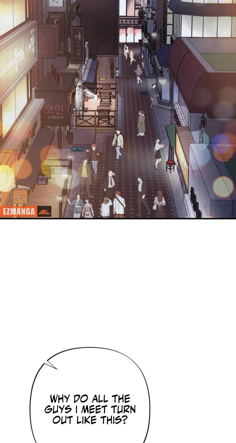 Read Lick My Wounds chapter 2 image 44 on Lezhin