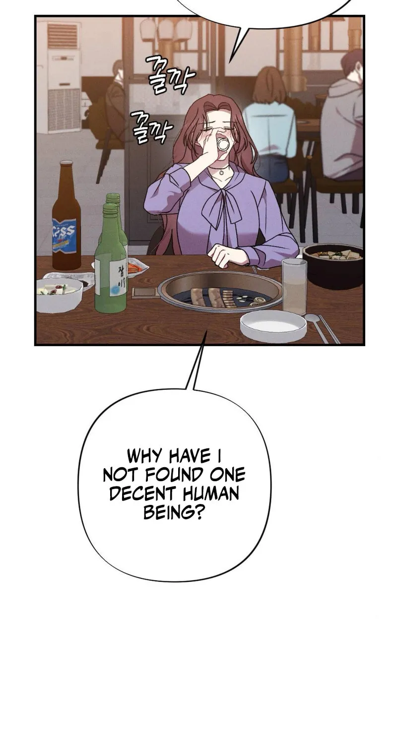 Read Lick My Wounds chapter 2 image 46 on Lezhin