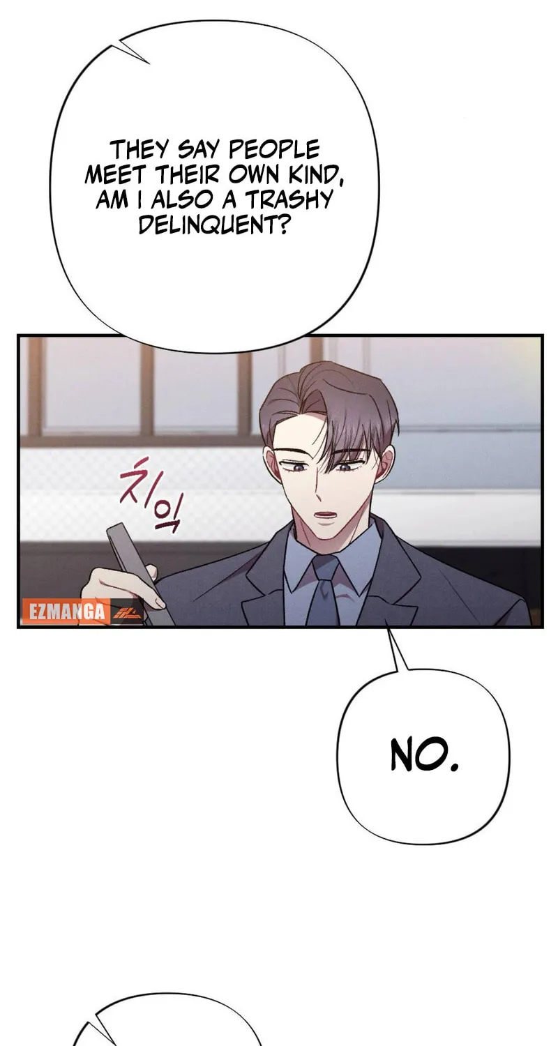 Read Lick My Wounds chapter 2 image 47 on Lezhin