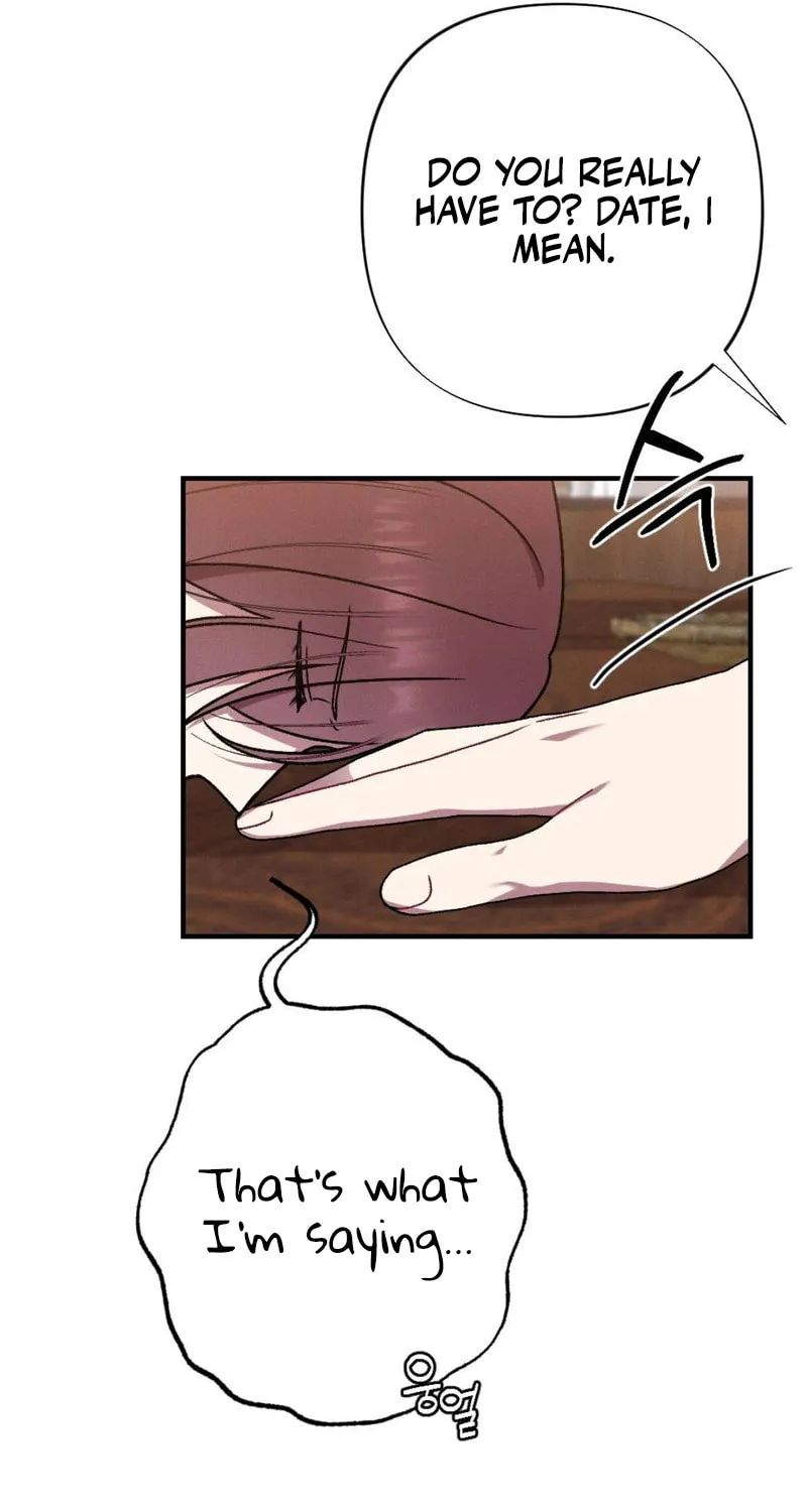 Read Lick My Wounds chapter 2 image 50 on Lezhin