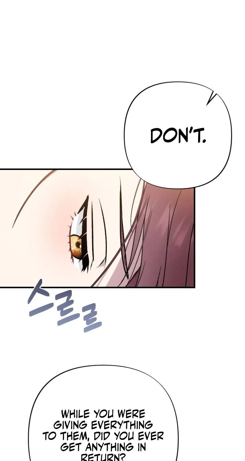 Read Lick My Wounds chapter 2 image 51 on Lezhin