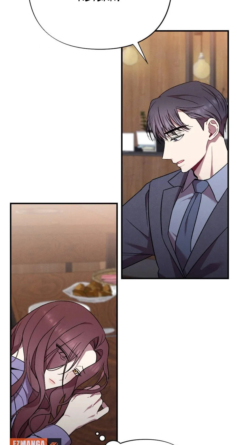 Read Lick My Wounds chapter 2 image 52 on Lezhin