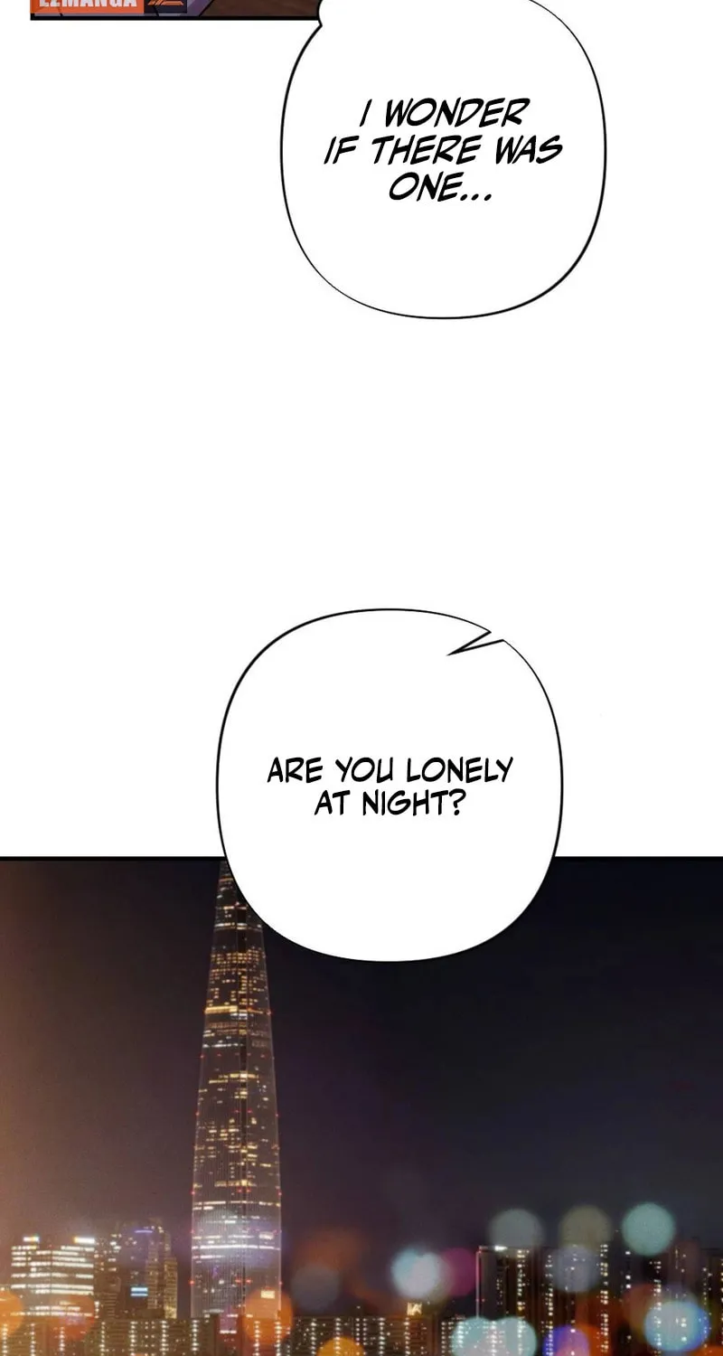 Read Lick My Wounds chapter 2 image 53 on Lezhin